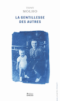 Gentillesse des autres (La)